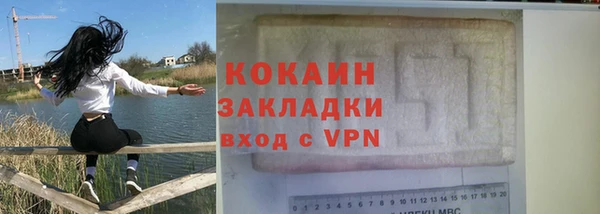 соль ск Пестово