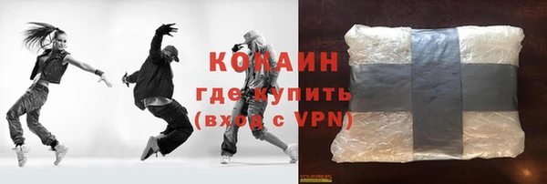 соль ск Пестово