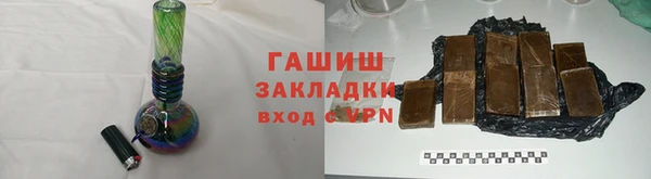 дмт Анива