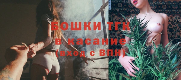 соль ск Пестово