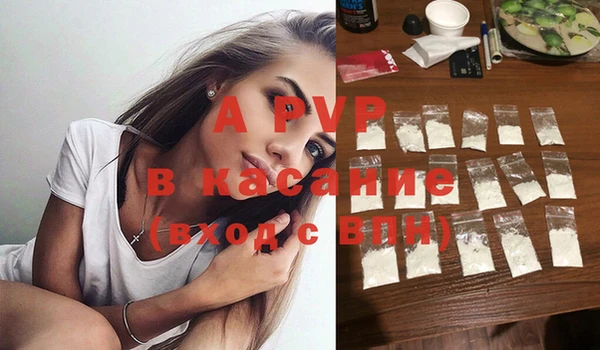 дмт Анива