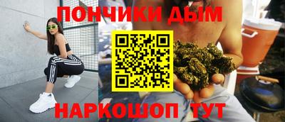 mix Бугуруслан