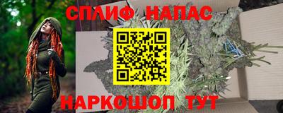 mix Бугуруслан