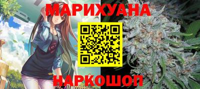 mix Бугуруслан