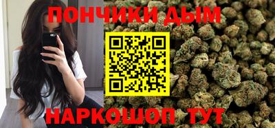 mix Бугуруслан