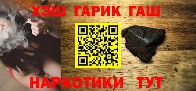 mix Бугуруслан