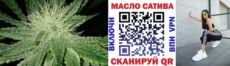 MEGA маркетплейс  Балахна  ТГК Wax 