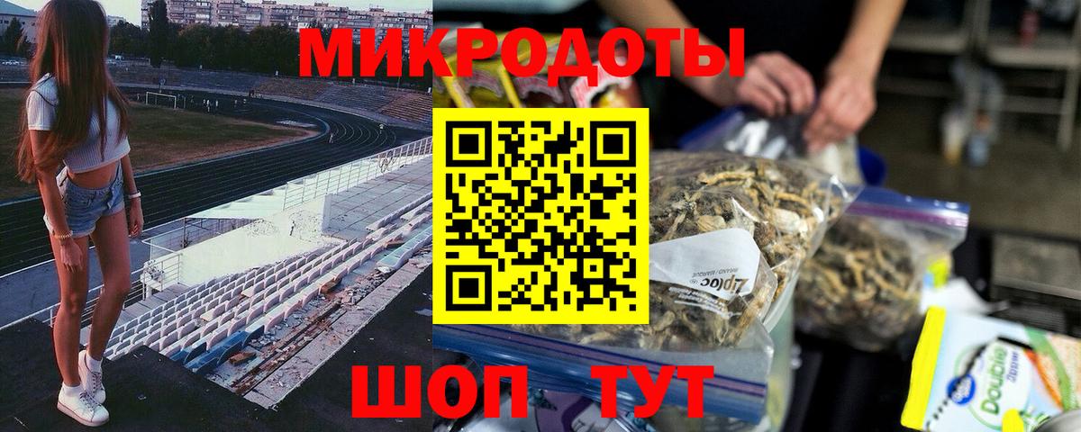 Псилоцибиновые грибы мицелий Балахна